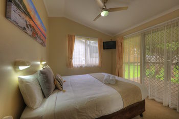 BIG4 Koala Shores Port Stephens Holiday Park - Accommodation Gold Coast 17