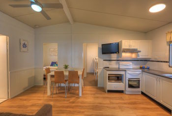 BIG4 Koala Shores Port Stephens Holiday Park - Accommodation Gold Coast 18