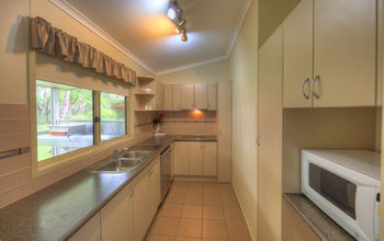 BIG4 Koala Shores Port Stephens Holiday Park - Accommodation Gold Coast 19