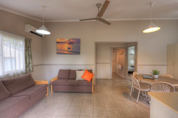 BIG4 Koala Shores Port Stephens Holiday Park - Accommodation Gold Coast 20