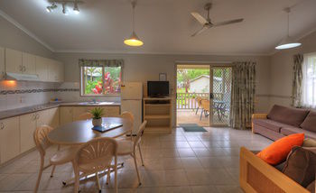 BIG4 Koala Shores Port Stephens Holiday Park - Accommodation Gold Coast 22