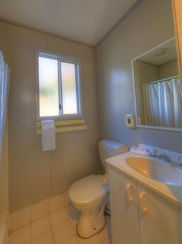 BIG4 Koala Shores Port Stephens Holiday Park - Accommodation Gold Coast 24