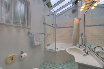BIG4 Koala Shores Port Stephens Holiday Park - Accommodation Gold Coast 25