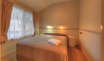BIG4 Koala Shores Port Stephens Holiday Park - Accommodation Gold Coast 28