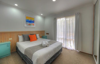 BIG4 Koala Shores Port Stephens Holiday Park - Accommodation Gold Coast 30
