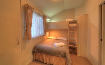 BIG4 Koala Shores Port Stephens Holiday Park - Accommodation Gold Coast 31