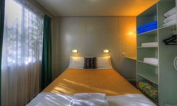 BIG4 Koala Shores Port Stephens Holiday Park - Accommodation Gold Coast 32