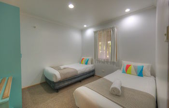 BIG4 Koala Shores Port Stephens Holiday Park - Accommodation Gold Coast 33