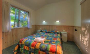 BIG4 Koala Shores Port Stephens Holiday Park - Accommodation Gold Coast 34