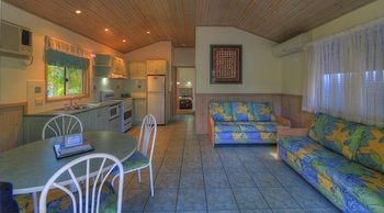 BIG4 Koala Shores Port Stephens Holiday Park - Accommodation Gold Coast 36
