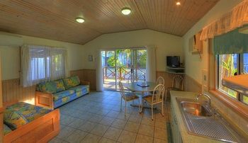 BIG4 Koala Shores Port Stephens Holiday Park - Accommodation Gold Coast 37
