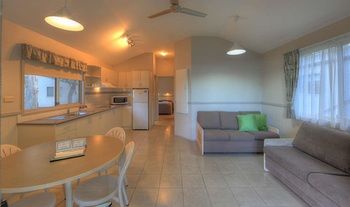 BIG4 Koala Shores Port Stephens Holiday Park - Accommodation Gold Coast 38
