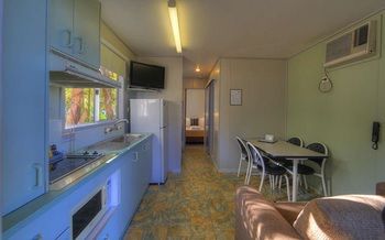 BIG4 Koala Shores Port Stephens Holiday Park - Accommodation Gold Coast 40