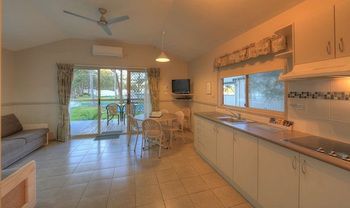 BIG4 Koala Shores Port Stephens Holiday Park - Accommodation Gold Coast 41