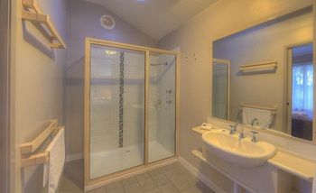 BIG4 Koala Shores Port Stephens Holiday Park - Accommodation Gold Coast 47