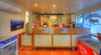 BIG4 Koala Shores Port Stephens Holiday Park - Accommodation Gold Coast 49