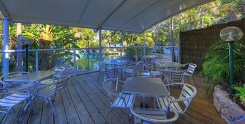 BIG4 Koala Shores Port Stephens Holiday Park - Accommodation Gold Coast 52