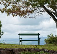 Clouds of Montville - Accommodation Gold Coast