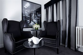 The Hydro Majestic Hotel - Accommodation Gold Coast 5