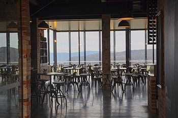 The Hydro Majestic Hotel - Accommodation Gold Coast 8