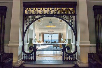 The Hydro Majestic Hotel - Accommodation Gold Coast 13
