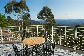 The Hydro Majestic Hotel - Accommodation Gold Coast 16