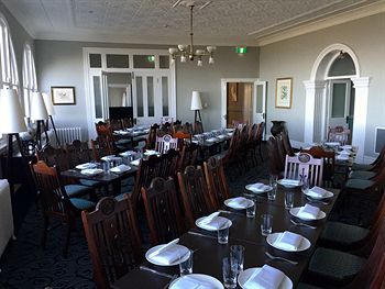 The Hydro Majestic Hotel - Accommodation Gold Coast 22