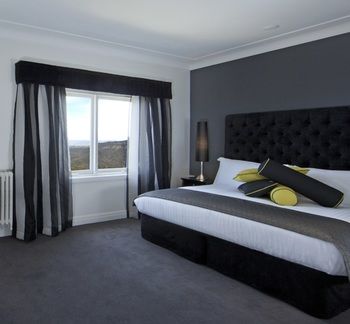 The Hydro Majestic Hotel - Accommodation Gold Coast 23