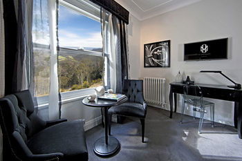 The Hydro Majestic Hotel - Accommodation Gold Coast 24