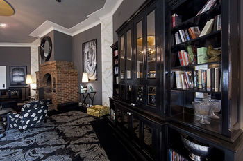 The Hydro Majestic Hotel - Accommodation Gold Coast 26