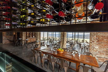 The Hydro Majestic Hotel - Accommodation Gold Coast 29
