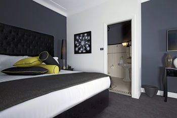 The Hydro Majestic Hotel - Accommodation Gold Coast 37