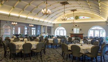 The Hydro Majestic Hotel - Accommodation Gold Coast 40