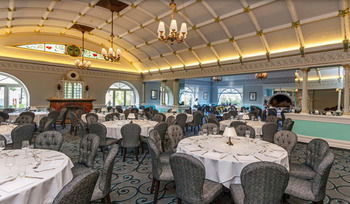 The Hydro Majestic Hotel - Accommodation Gold Coast 41