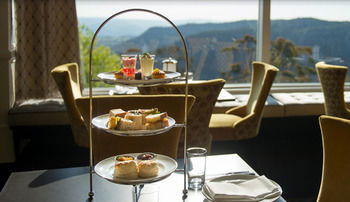 The Hydro Majestic Hotel - Accommodation Gold Coast 42