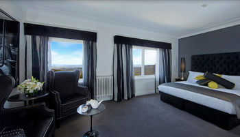 The Hydro Majestic Hotel - Accommodation Gold Coast 46