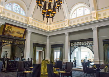 The Hydro Majestic Hotel - Accommodation Gold Coast 51