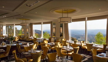 The Hydro Majestic Hotel - Accommodation Gold Coast 60