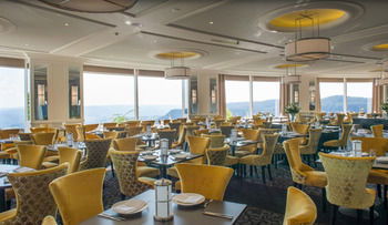 The Hydro Majestic Hotel - Accommodation Gold Coast 62