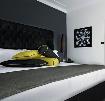 The Hydro Majestic Hotel - Accommodation Gold Coast 67