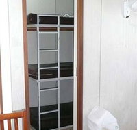 Two Shores Holiday Village - Accommodation Gold Coast