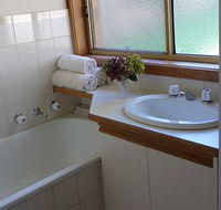 Australian Home Away  Doncaster Andersons Creek 2 - Accommodation Gold Coast