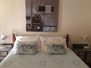 Australian Home Away @ Doncaster Andersons Creek 2 - Accommodation Gold Coast 1