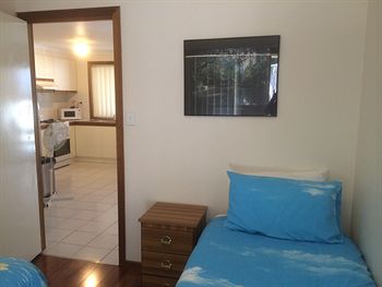 Australian Home Away @ Doncaster Andersons Creek 2 - Accommodation Gold Coast 4