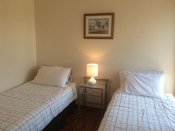 Australian Home Away @ Doncaster Andersons Creek 2 - Accommodation Gold Coast 5