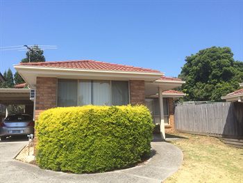 Australian Home Away @ Doncaster Andersons Creek 2 - Accommodation Gold Coast 6