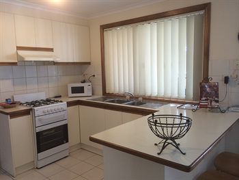 Australian Home Away @ Doncaster Andersons Creek 2 - Accommodation Gold Coast 7