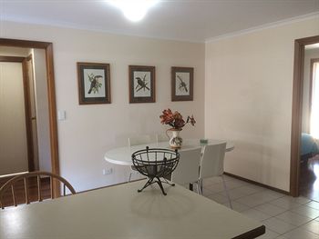 Australian Home Away @ Doncaster Andersons Creek 2 - Accommodation Gold Coast 8