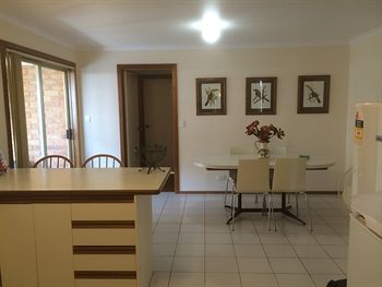 Australian Home Away @ Doncaster Andersons Creek 2 - Accommodation Gold Coast 9