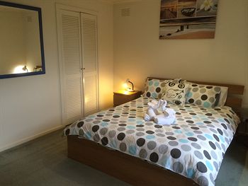 Australian Home Away Doncaster Elgar 2 - Accommodation Gold Coast 2